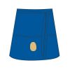 USA-Made Waist Apron Thumbnail