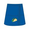 USA-Made Waist Apron Thumbnail