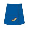USA-Made Waist Apron Thumbnail