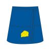 USA-Made Waist Apron Thumbnail