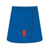 USA-Made Waist Apron Thumbnail
