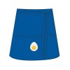 USA-Made Waist Apron Thumbnail