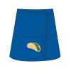 USA-Made Waist Apron Thumbnail