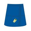 USA-Made Waist Apron Thumbnail