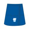 USA-Made Waist Apron Thumbnail