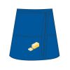 USA-Made Waist Apron Thumbnail