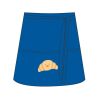 USA-Made Waist Apron Thumbnail