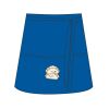 USA-Made Waist Apron Thumbnail
