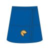 USA-Made Waist Apron Thumbnail
