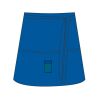 USA-Made Waist Apron Thumbnail