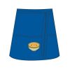 USA-Made Waist Apron Thumbnail