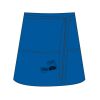 USA-Made Waist Apron Thumbnail