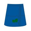 USA-Made Waist Apron Thumbnail