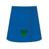 USA-Made Waist Apron Thumbnail