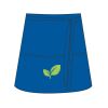 USA-Made Waist Apron Thumbnail
