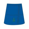 USA-Made Waist Apron Thumbnail