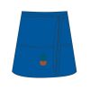 USA-Made Waist Apron Thumbnail