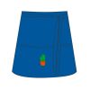 USA-Made Waist Apron Thumbnail