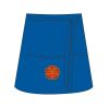 USA-Made Waist Apron Thumbnail