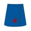 USA-Made Waist Apron Thumbnail