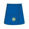 USA-Made Waist Apron Thumbnail