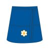 USA-Made Waist Apron Thumbnail
