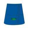 USA-Made Waist Apron Thumbnail