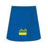 USA-Made Waist Apron Thumbnail
