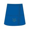 USA-Made Waist Apron Thumbnail