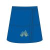 USA-Made Waist Apron Thumbnail