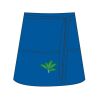 USA-Made Waist Apron Thumbnail