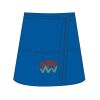 USA-Made Waist Apron Thumbnail