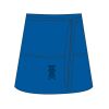 USA-Made Waist Apron Thumbnail