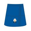 USA-Made Waist Apron Thumbnail