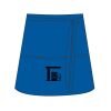 USA-Made Waist Apron Thumbnail