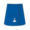 USA-Made Waist Apron Thumbnail