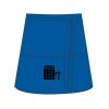 USA-Made Waist Apron Thumbnail