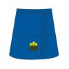 USA-Made Waist Apron Thumbnail