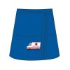 USA-Made Waist Apron Thumbnail