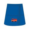 USA-Made Waist Apron Thumbnail