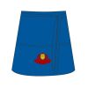 USA-Made Waist Apron Thumbnail