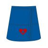USA-Made Waist Apron Thumbnail