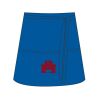 USA-Made Waist Apron Thumbnail