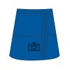 USA-Made Waist Apron Thumbnail