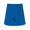 USA-Made Waist Apron Thumbnail