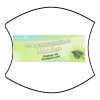 Adult Full Color Non-Medical Face Mask Thumbnail