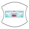 Adult Full Color Non-Medical Face Mask Thumbnail