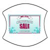 Adult Full Color Non-Medical Face Mask Thumbnail
