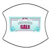 Adult Full Color Non-Medical Face Mask Thumbnail