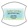 Adult Full Color Non-Medical Face Mask Thumbnail